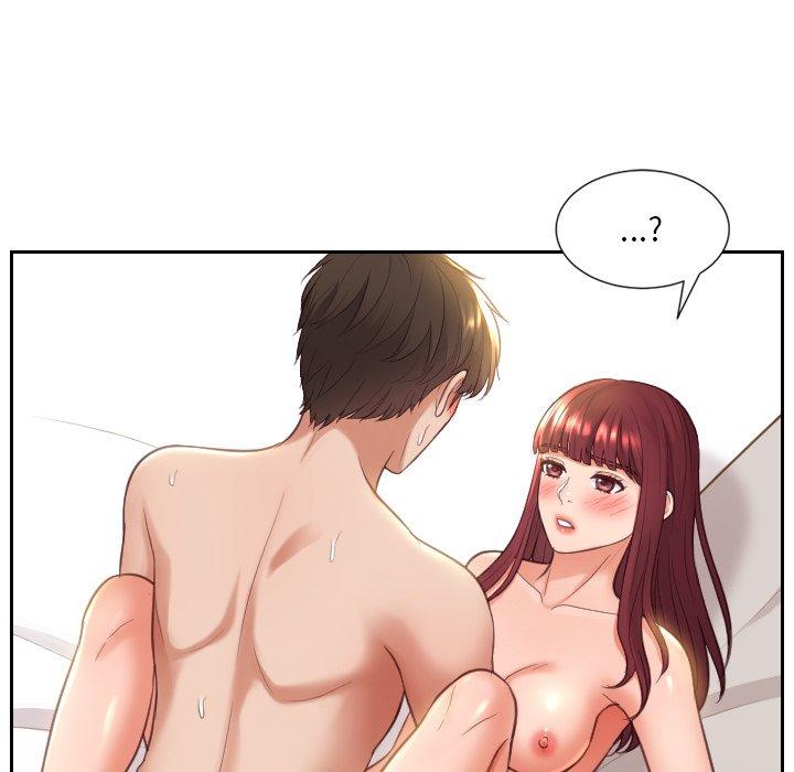 11P - 她的怪癖/奇奇怪怪的女友