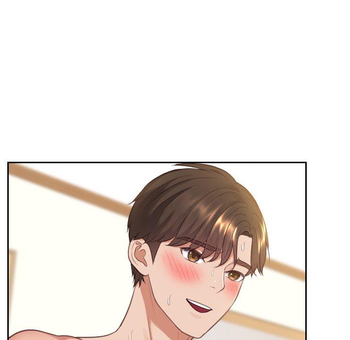 29P - 她的怪癖/奇奇怪怪的女友