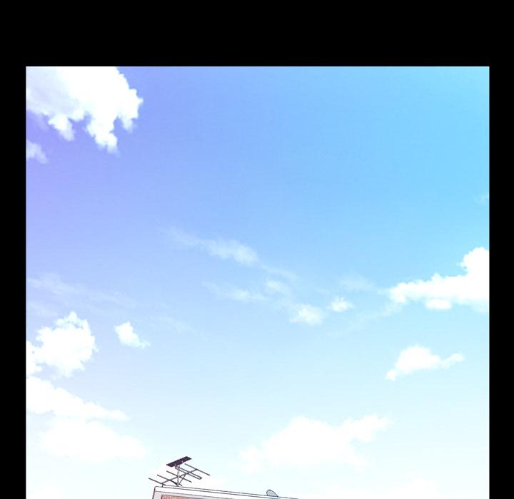 101P - 一次成瘾