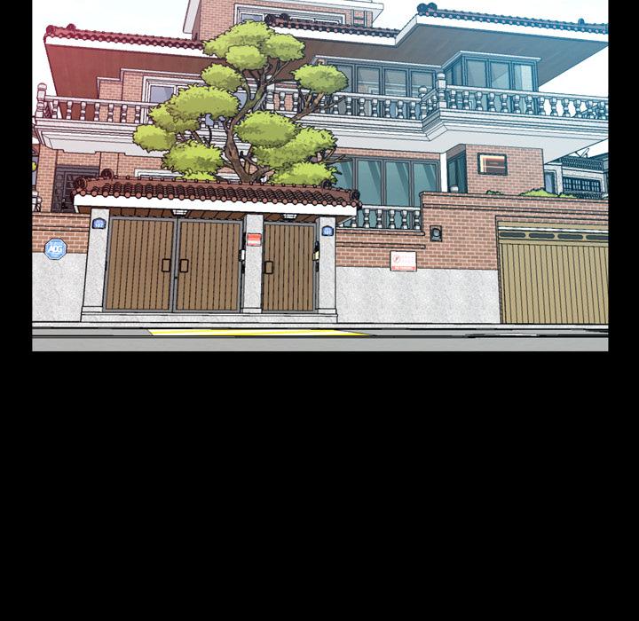 102P - 一次成瘾