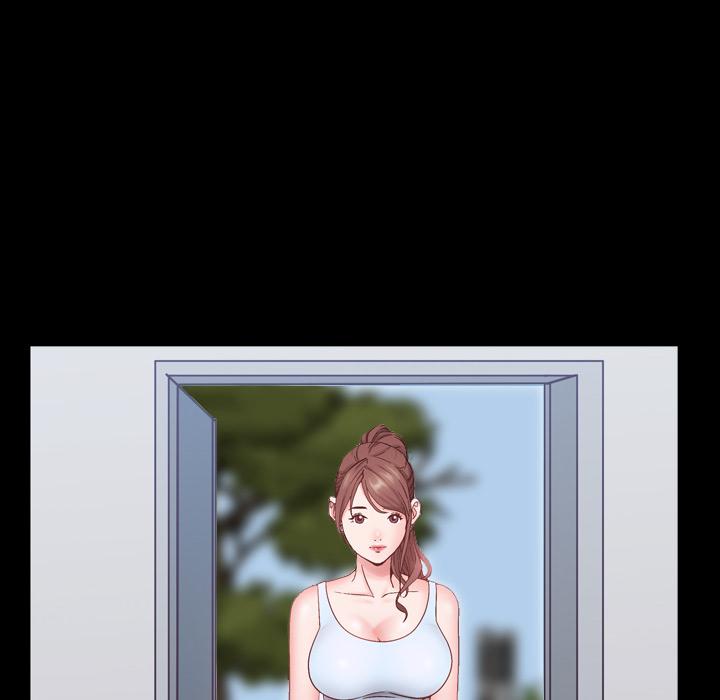 110P - 一次成瘾