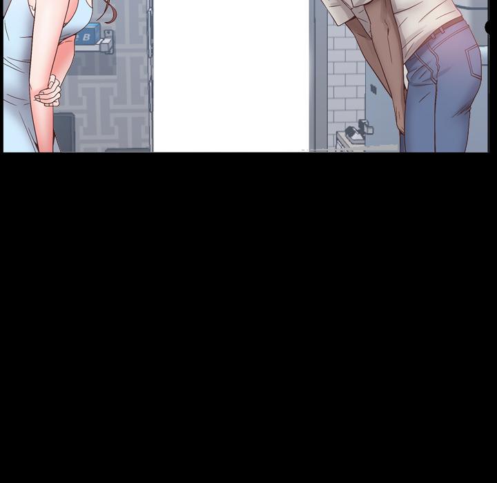 127P - 一次成瘾