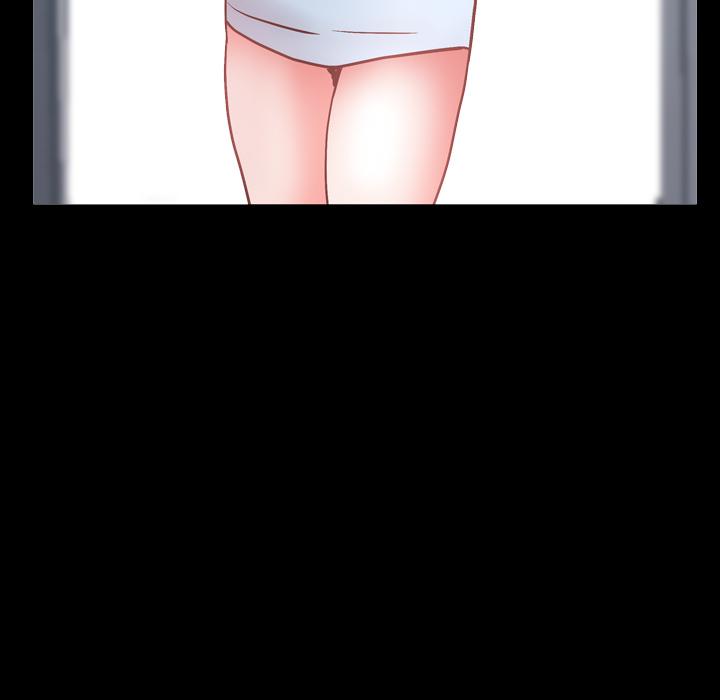 131P - 一次成瘾