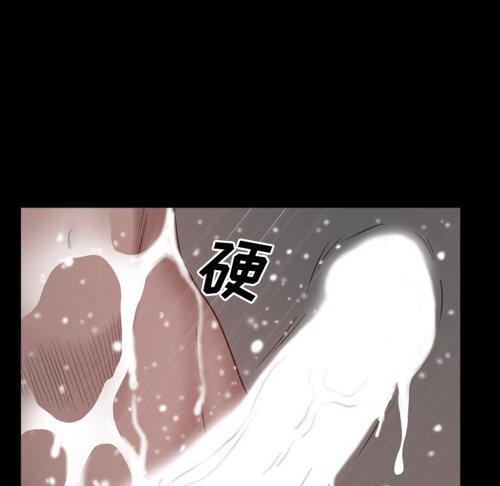 153P - 一次成瘾