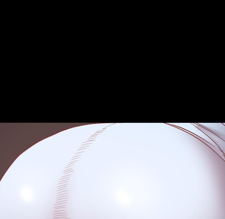162P - 一次成瘾