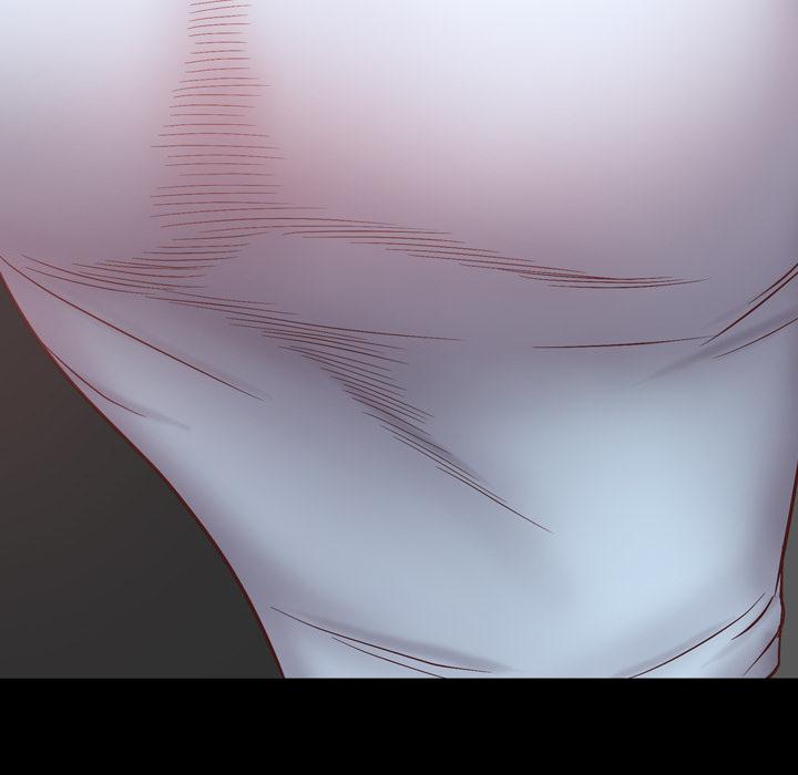 163P - 一次成瘾