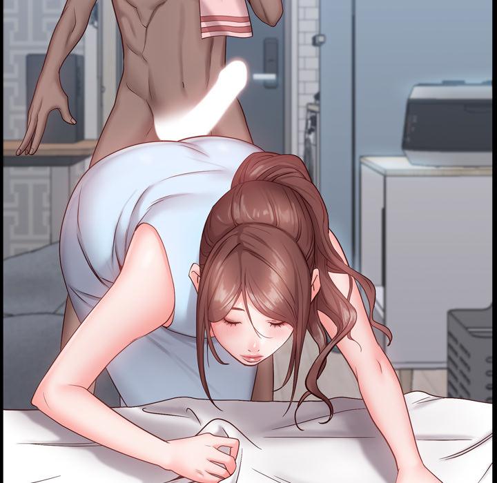 165P - 一次成瘾