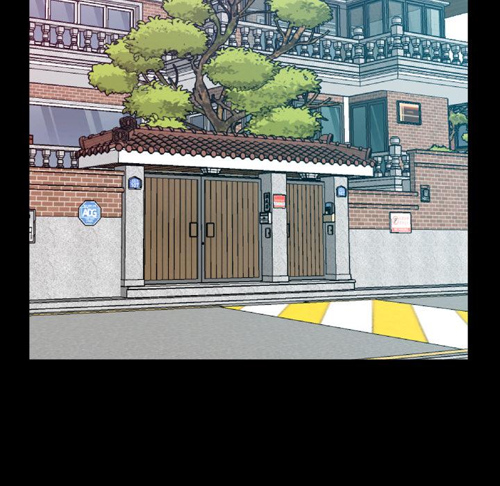 45P - 一次成瘾