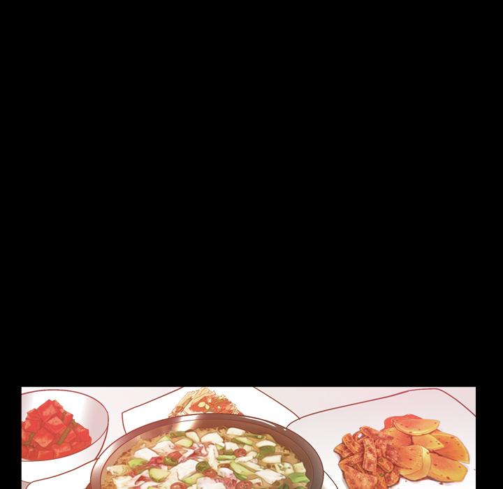 88P - 一次成瘾