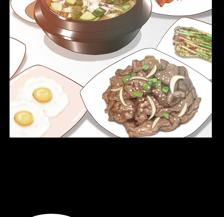 89P - 一次成瘾