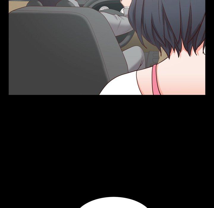111P - 一次成瘾