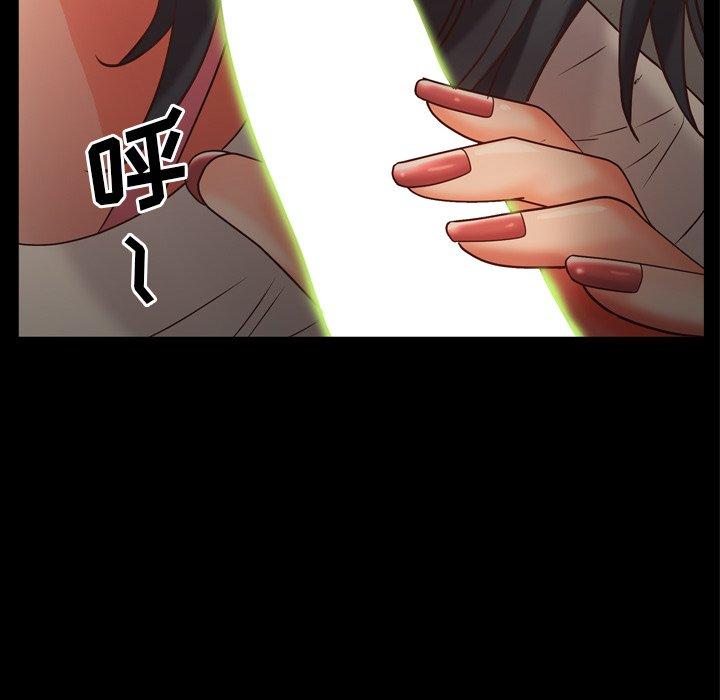 122P - 一次成瘾
