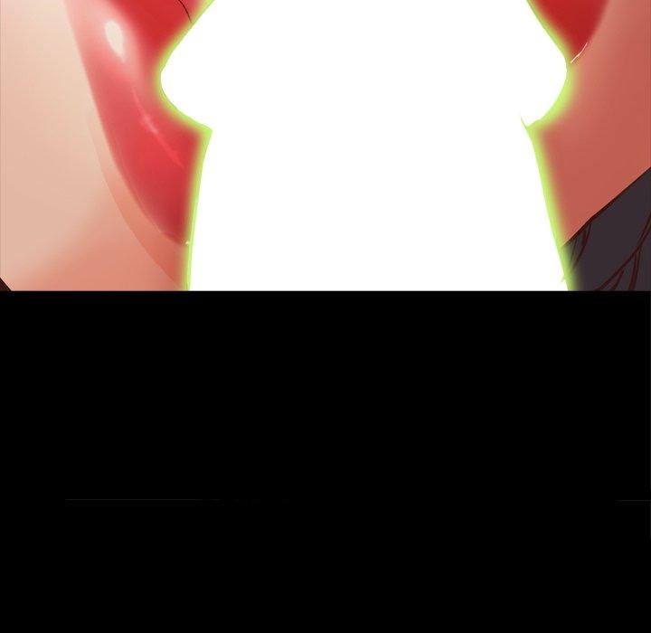 124P - 一次成瘾