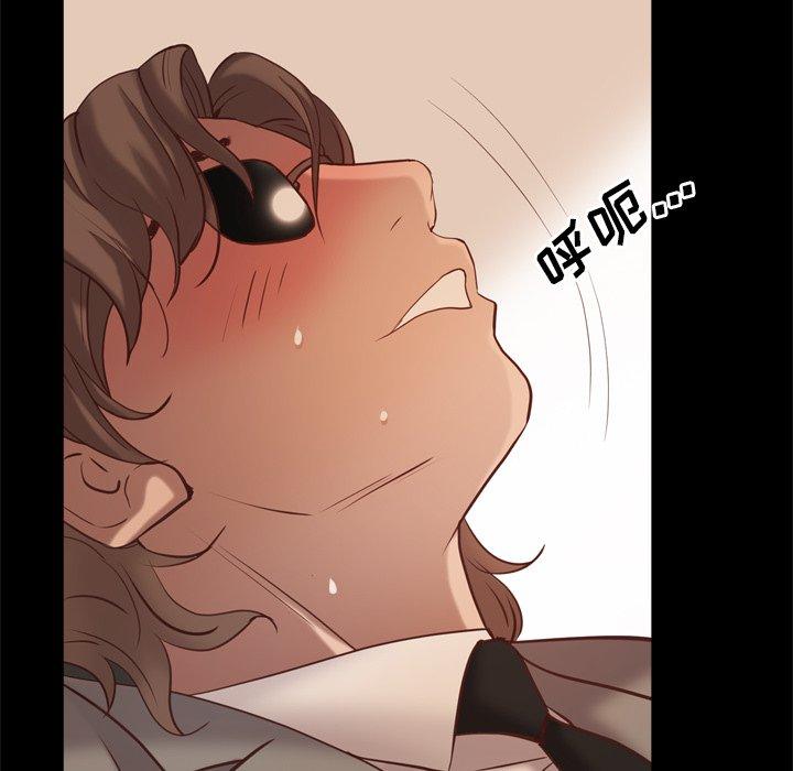 127P - 一次成瘾