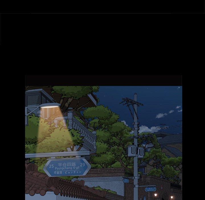 136P - 一次成瘾