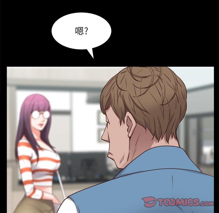 63P - 一次成瘾