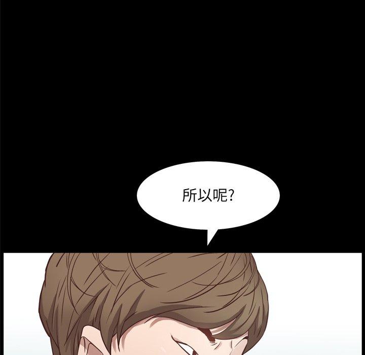 68P - 一次成瘾