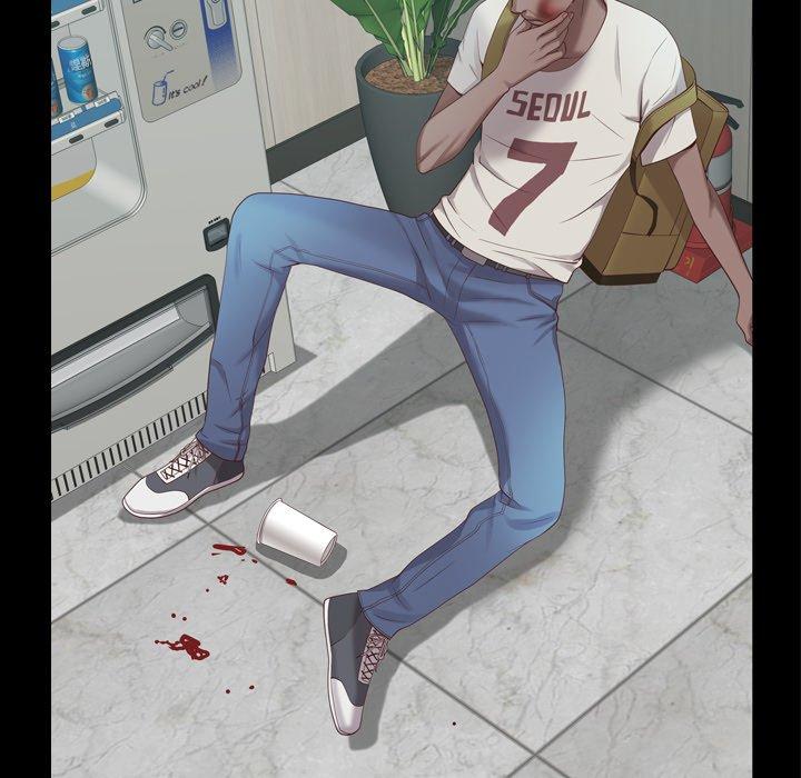 87P - 一次成瘾