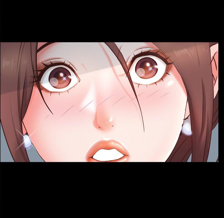 115P - 一次成瘾