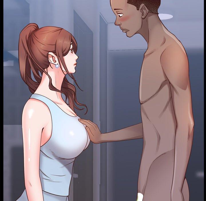 117P - 一次成瘾