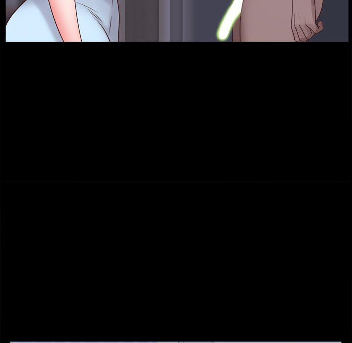 118P - 一次成瘾