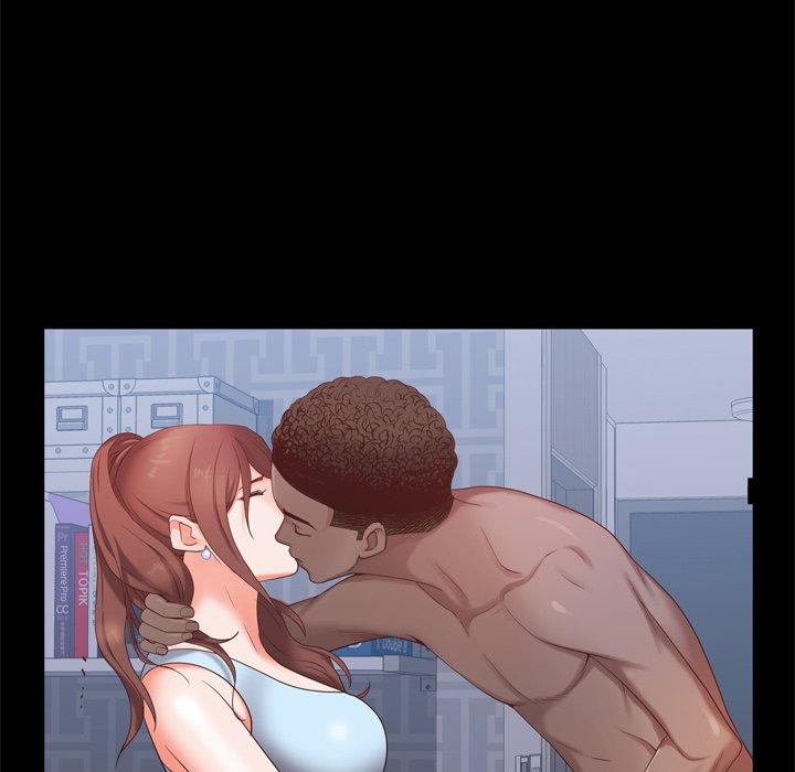 131P - 一次成瘾