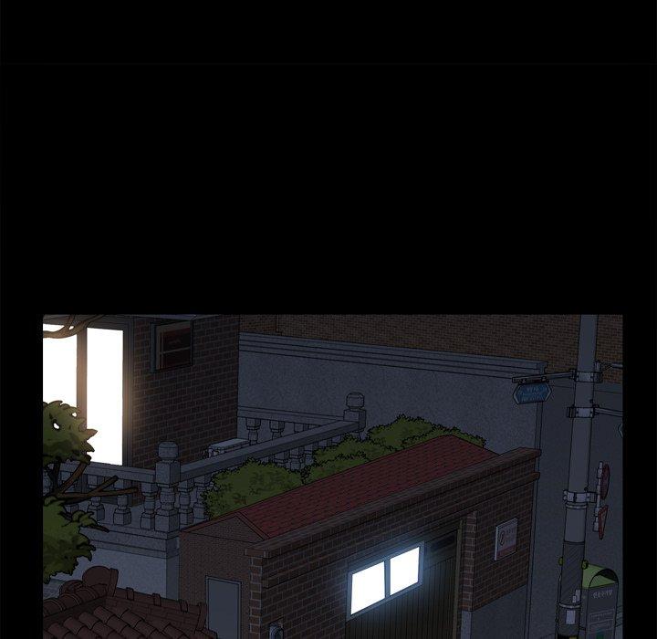 140P - 一次成瘾