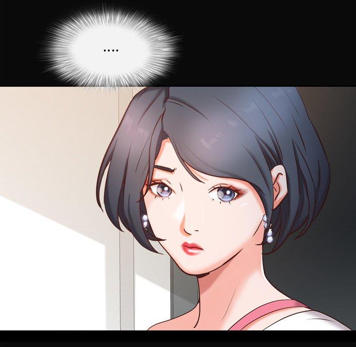 64P - 一次成瘾