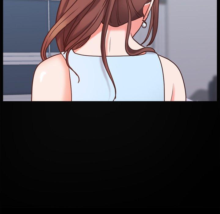 92P - 一次成瘾