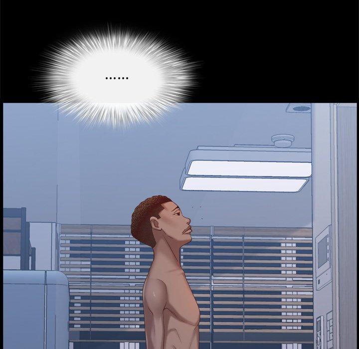145P - 一次成瘾