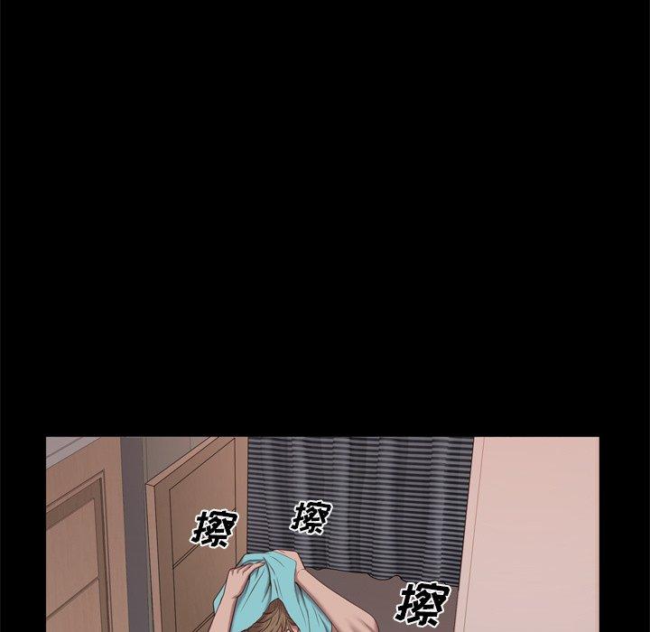 79P - 一次成瘾