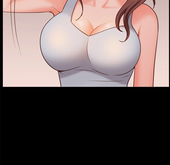 110P - 一次成瘾