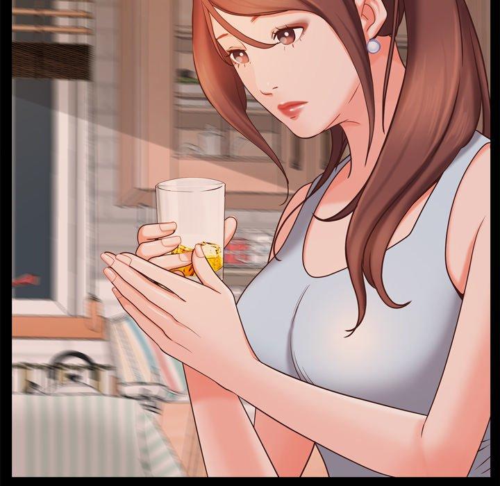 113P - 一次成瘾