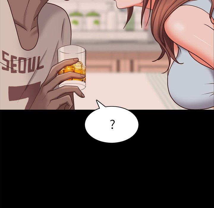 119P - 一次成瘾