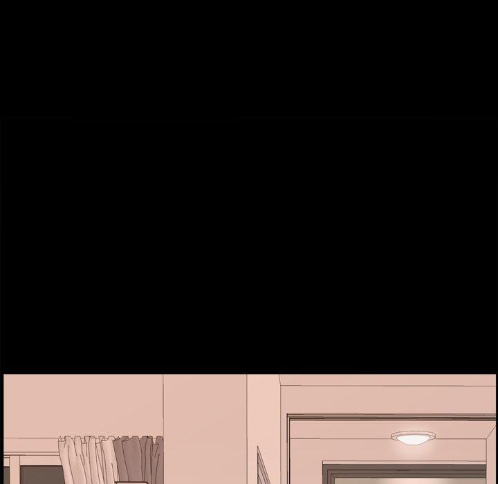 11P - 一次成瘾