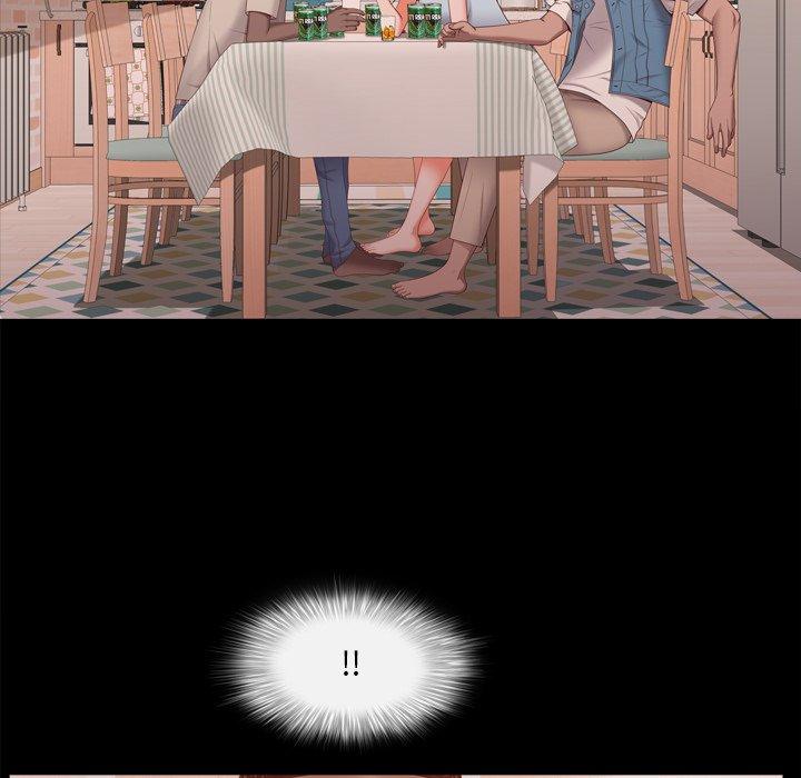 124P - 一次成瘾