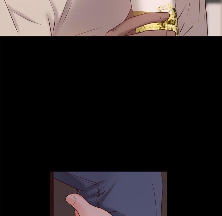 132P - 一次成瘾