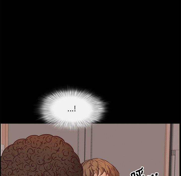 136P - 一次成瘾