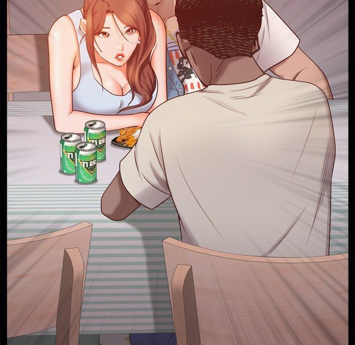 151P - 一次成瘾