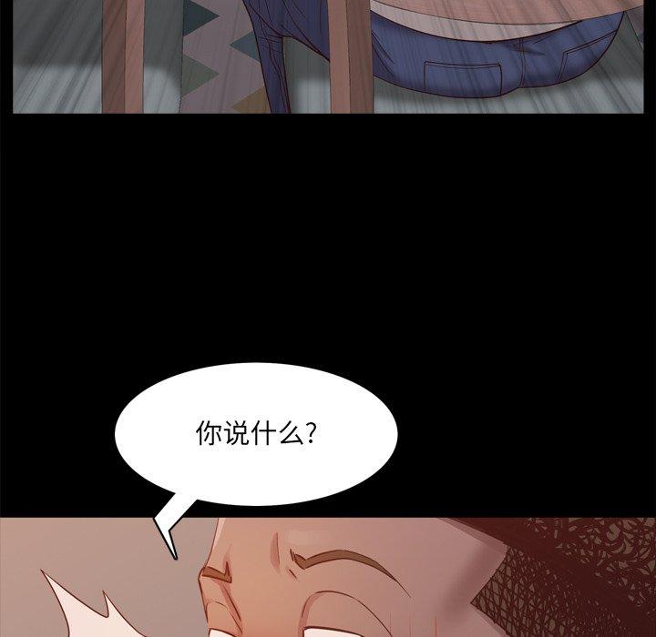 152P - 一次成瘾