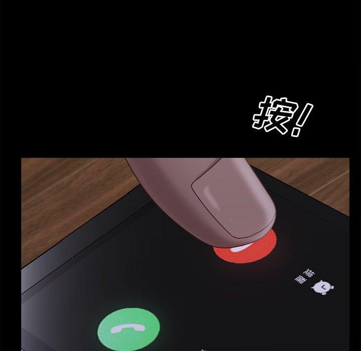 41P - 一次成瘾