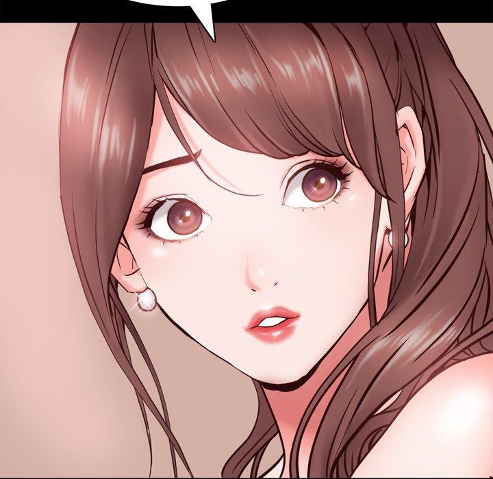 71P - 一次成瘾