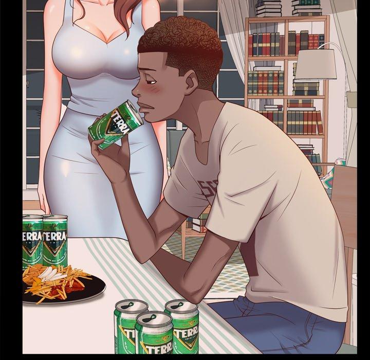 79P - 一次成瘾