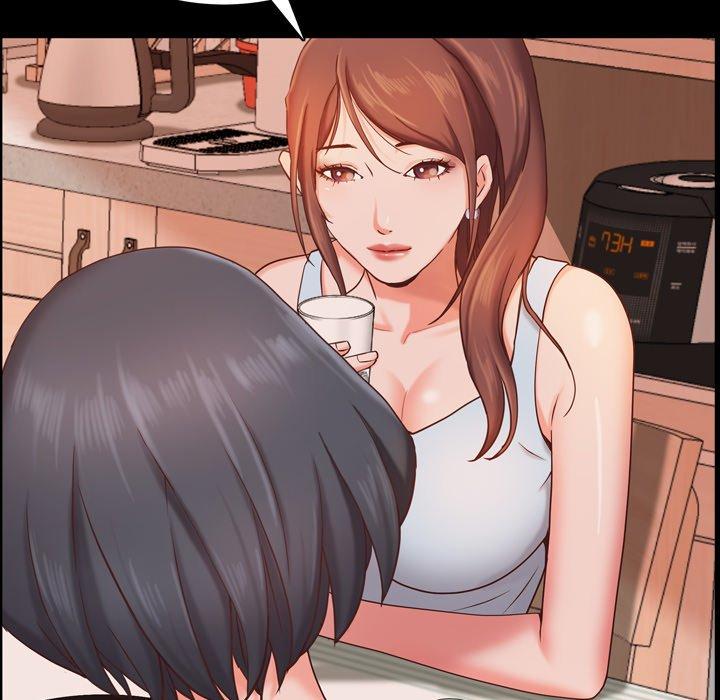 101P - 一次成瘾