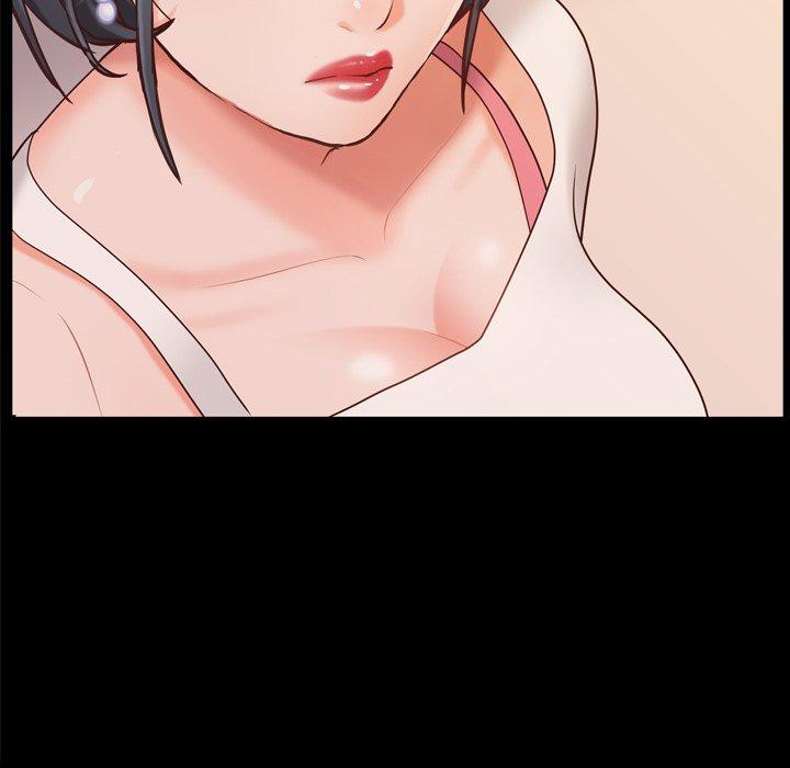 113P - 一次成瘾