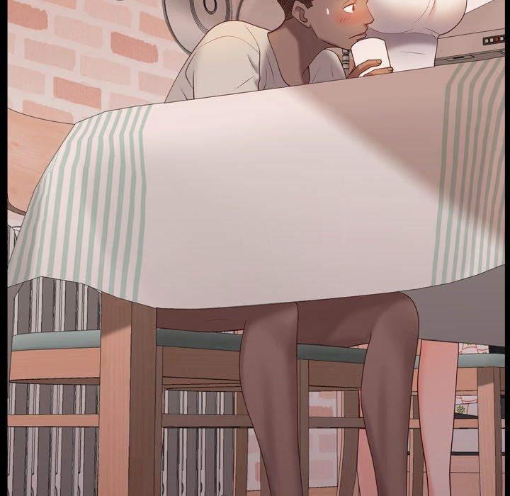 115P - 一次成瘾