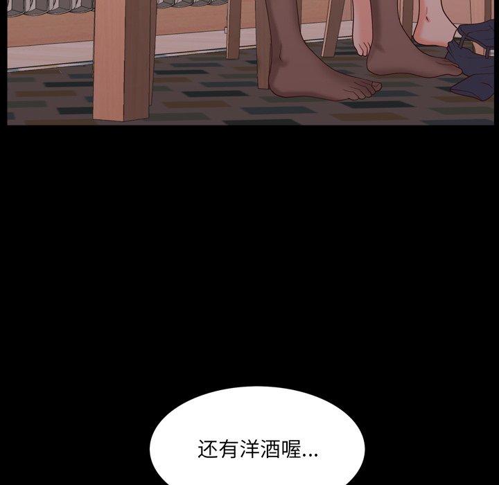 116P - 一次成瘾