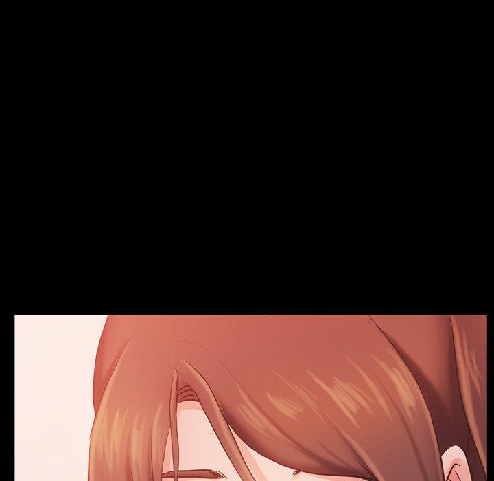11P - 一次成瘾