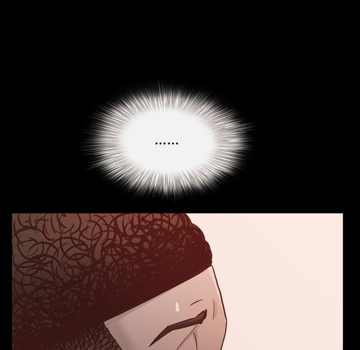 13P - 一次成瘾