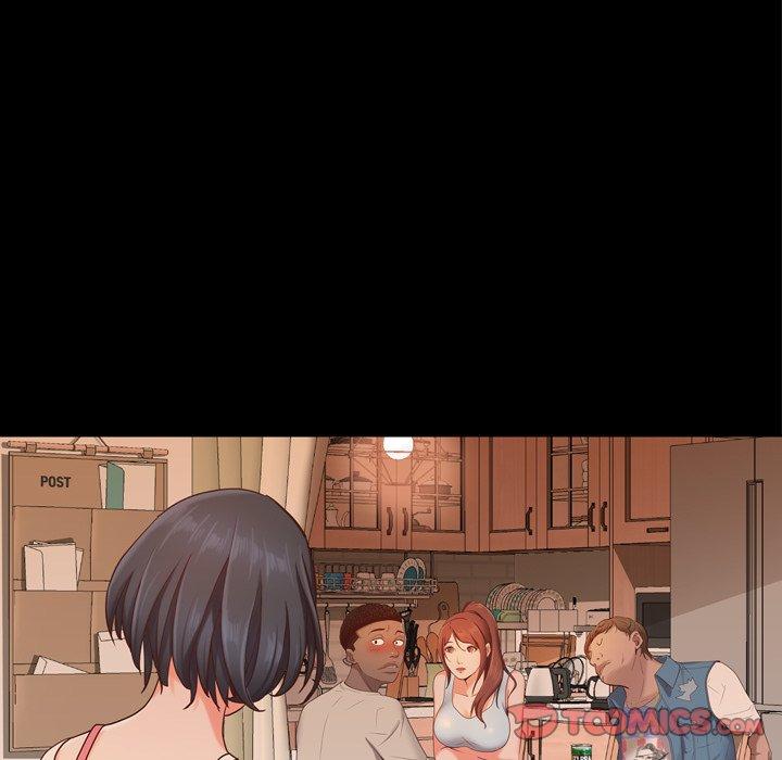 93P - 一次成瘾
